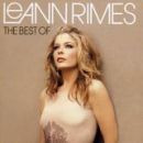 อัลบัม The Best of LeAnn Rimes