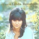 อัลบัม The Best of Linda Ronstadt: The Capitol Years