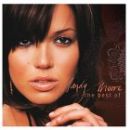 อัลบัม The Best of Mandy Moore