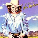 อัลบัม The Best of Reba McEntire