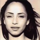 อัลบัม The Best of Sade