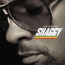 อัลบัม The Best of Shaggy