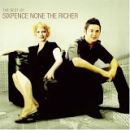 อัลบัม The Best of Sixpence None the Richer