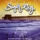 อัลบัม The Best of Sugar Ray