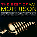 อัลบัม The Best of Van Morrison