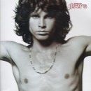 อัลบัม The Best of the Doors