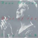 อัลบัม The Best of the Season