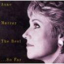 อัลบัม The Best... So Far