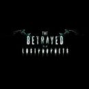 อัลบัม The Betrayed
