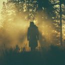 อัลบัม The Beyond / Where the Giants Roam
