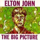 อัลบัม The Big Picture