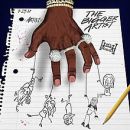 อัลบัม The Bigger Artist
