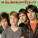 อัลบัม The Bite Back