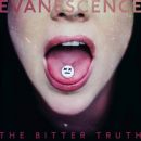 อัลบัม The Bitter Truth