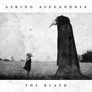 อัลบัม The Black