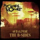 อัลบัม The Black Parade: The B-Sides