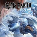อัลบัม The Blessed and the Damned
