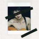 อัลบัม The Blinding
