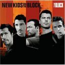 อัลบัม The Block