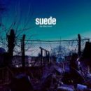 อัลบัม The Blue Hour