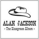 อัลบัม The Bluegrass Album
