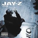 อัลบัม The Blueprint