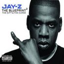 อัลบัม The Blueprint 2: The Gift & The Curse