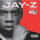 อัลบัม The Blueprint 2.1