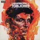 อัลบัม The Body and Soul of Tom Jones