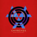 อัลบัม The Bones of What You Believe