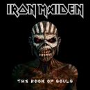 อัลบัม The Book of Souls