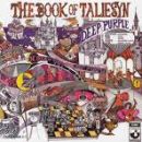 อัลบัม The Book of Taliesyn