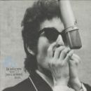 อัลบัม The Bootleg Series Volumes 1-3