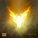 อัลบัม The Boy Who Played the Harp