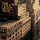 อัลบัม The Boy with No Name