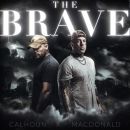 อัลบัม The Brave