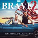อัลบัม The Brave II