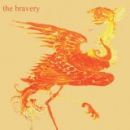 อัลบัม The Bravery