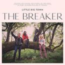 อัลบัม The Breaker