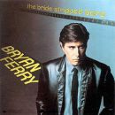 อัลบัม The Bride Stripped Bare