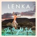 อัลบัม The Bright Side