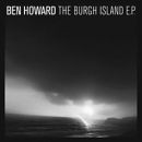 อัลบัม The Burgh Island