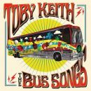 อัลบัม The Bus Songs