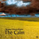 อัลบัม The Calm