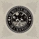 อัลบัม The Carpenter