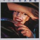 อัลบัม The Cars