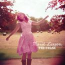 อัลบัม The Chase