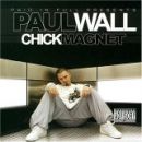 อัลบัม The Chick Magnet