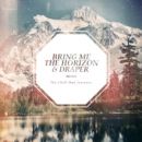 อัลบัม The Chill Out Sessions