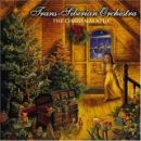 อัลบัม The Christmas Attic